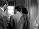 Shadow of a Doubt (1943)Macdonald Carey, Teresa Wright and Wallace Ford